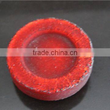 Shisha Charcoal 50MM photo-3