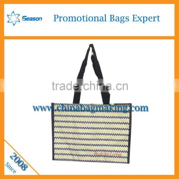 Non woven polypropylene bag non woven bag price non woven bag