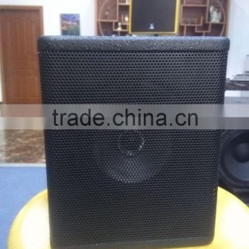 micro speaker box sp-5i 2015 new 100v transformer speaker