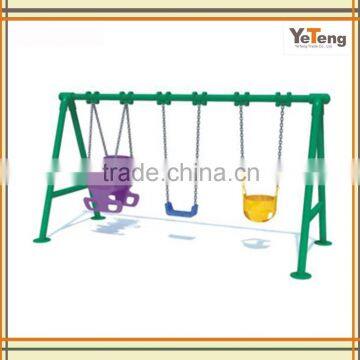 Cheap Outdoor Outdoor Swings for Children photo-3