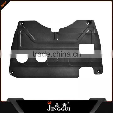 car auto skid plate for Lexus 06-10 ES240