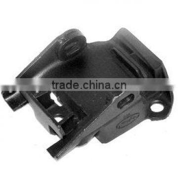 OE: 3886466 Auto Suspension Parts Front Engine Mount for Chevrolet Camaro