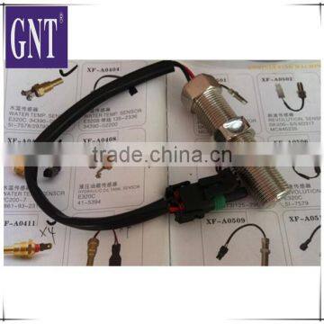 excavator parts R220-5 Speed Sensor