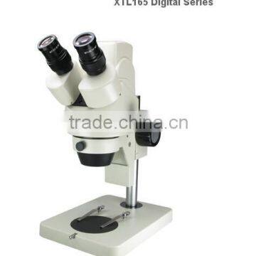 Phenix supplier good quality digital microscopio industrial price for sale