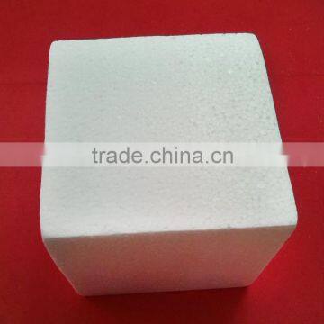 extruded polystyrene low price