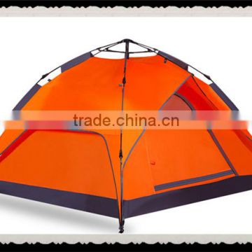 Factory sale quality construction camping tent of the tabernacle