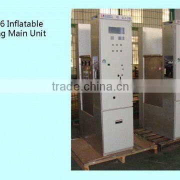 OEM / Custom Sheet Metal Cabinet from Prima in Jiangsu China with 20 years experience