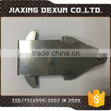 Cheap Metal Fabrication Customization Progressive Stamping