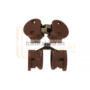 plastic concealed hinge concealed hinges 180 from factory