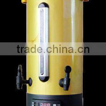 stainless steel boiler economizer