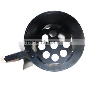 BBQ Fire Starter BBQ Charcoal Starter photo-2