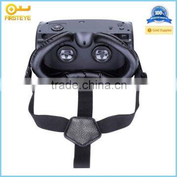 3D Glasses,3D Glasses Type and Polarized 3D Glasses Type Play Glass Box photo-6