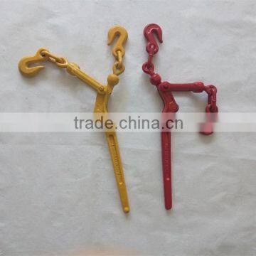Cargo Control Products G70 Steel Lever Load Binder photo-6