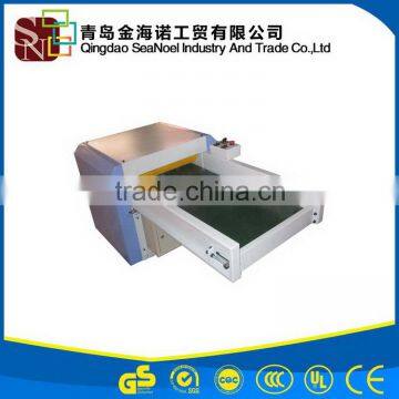 First Choice First Grade simple cotton opening machine