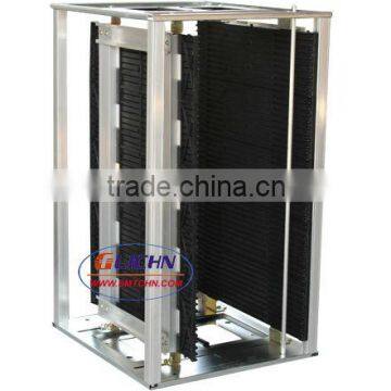 SMT Magazine Rack for PCB Storage 460*400*563mm