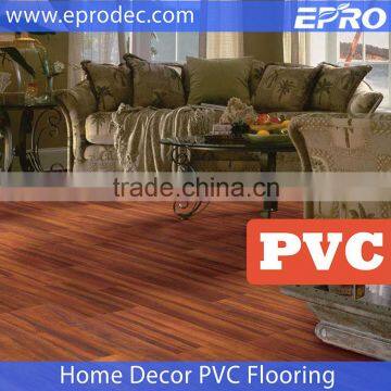 vinyl plank flooring lowes