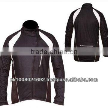 Men Wind proof Jacket