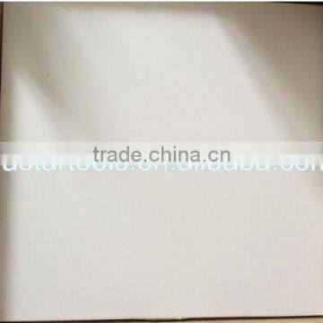 Diamond Saw Blade for Sandstone photo-5