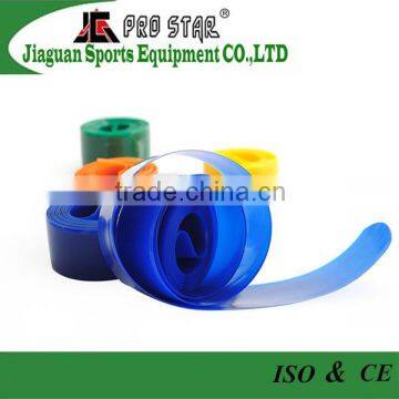 < H2>cheap Bicycle Accessories Tire Protector Rim Tape for MTB and Road Bike photo-4