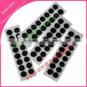 Dia 10mm/12mm/16mm adhesive permanent sticky dots