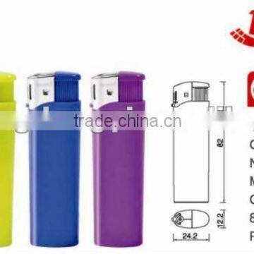 purchase ISO9994 lighters