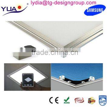 Samsung LED Panel Lights 42W 60x60 Ceiling Panel Light photo-2
