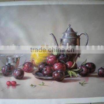 realist oil painting xd-sl 01017