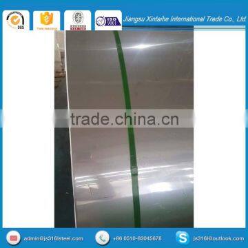 Hot sale aisi 306 stainless steel coil strip / 430 Stainless Steel Coil (factory)