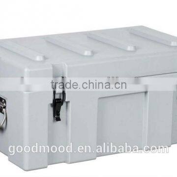 Ningbo Factory Produce Plastic Storage Used for Camping photo-5