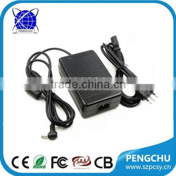 OEM ODM Offered 150W AC DC Power Supply 30V 5A for LED Drive LED Light CCTV Monitor etc