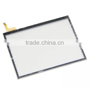 High Quality Touch Screen For NDSI Touch Screen