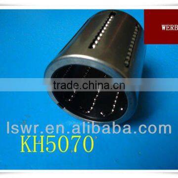 Stainless Steel KH5070 Linear Bearing