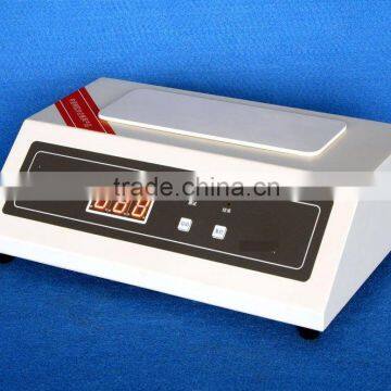 Transparency Instrument & tester