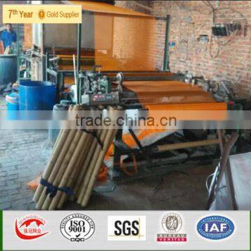 Fiberglass mesh roll fiberglass cloth