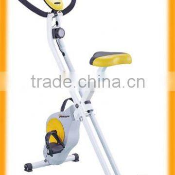 PUKO fitness bike new products