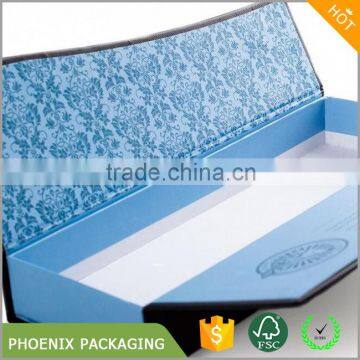 Custom Jewelry Box for Necklace photo-2