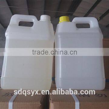 Photo cover usage ab glue E-881 epoxy resin waterproof
