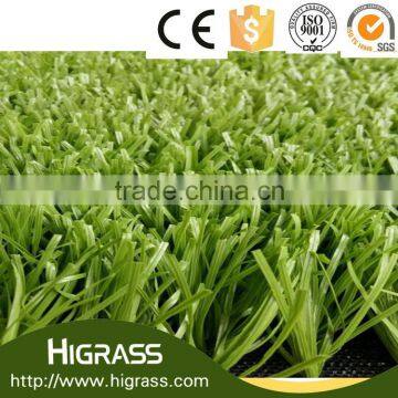 Football court used synthetic grass for soccer field grass prices