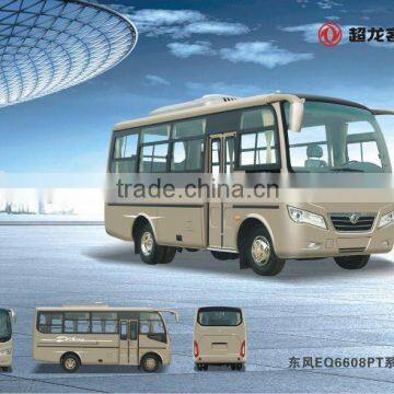 Minibus