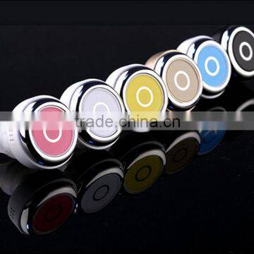 Mini Bluetooth Earbuds Sport Earphone High Quality Earphone In Ear Headphones