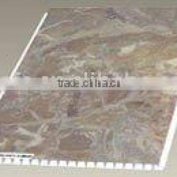 decorative ceiling board (ISO 9001:2008)