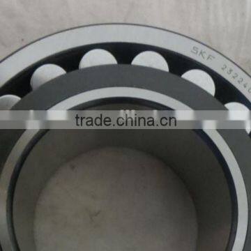 High Quality Spherical Roller Bearings 23224 photo-3
