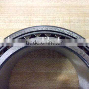 Needle roller bearing needle bearing NA6919