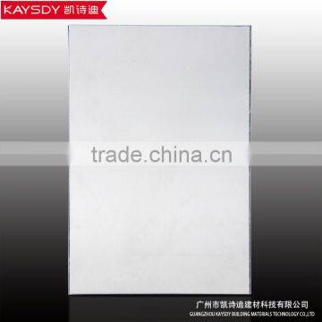 wholesale building materials aluminum honeycomb panel