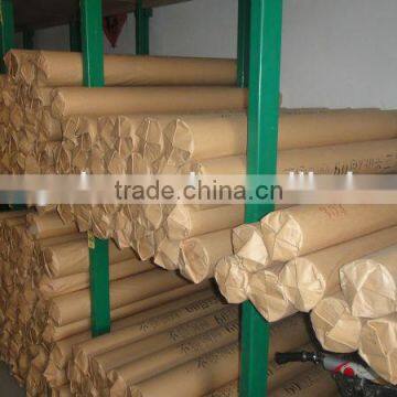 high quality sales! Stainless steel wire mesh factory