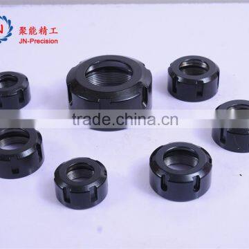 ER clamping nut for Collet Chuck