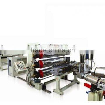 ABS Washing Machine Sheet Extrusion machine