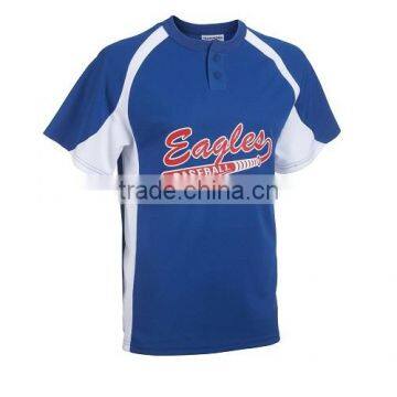 BaseBall Jerseys