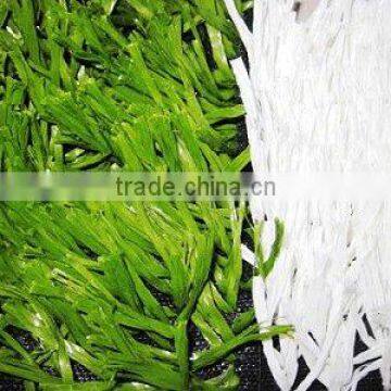 Cheap Artificial Grass