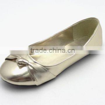 wenzhou shoes yellow color shoes